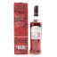 Bowmore Devil’s Cask Batch #3