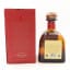 Don Julio Tequila Reposado