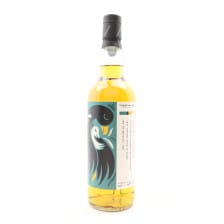 GLENROTHES 1997 24 YEAR OLD THOMPSON BROS