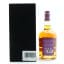 The Irishman Cask Strength 2021 Release