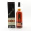 Dunedin 15 Year Old Doublewood New Zealand Whisky Collection