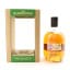Glenrothes 1995