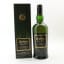 Ardbeg Kelpie Feis Ile 2017