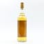 Glen Keith 1993 23 Year Old The Whisky Agency