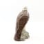 Beneagles Osprey Ceramic Decanter 37.5cl