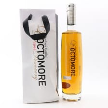 Octomore Feis Ile 2014 Discovery 7