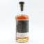 White Peak 5 Year Old Temperance Club