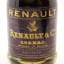 Renault Carte Noir Extra Cognac 73cl