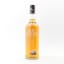 Glen Deveron 1991 15 Year Old