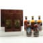 The National Choice Set 5 x 70cl