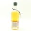 White Peak Wire Works Bourbon Barrel Finish