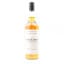 Manager’s Dram Knockando 12 Year Old