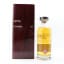 English Whisky Co 2007 Founders Private Cellar Cask #116