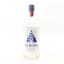 Tundra Vodka