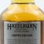 Hazelburn 2007 13 Year Old Limited Edition