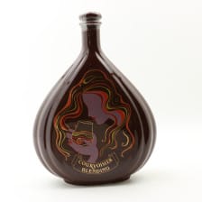COURVOISIER COLLECTION ERTE BLENDING