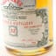 Glenburgie 1988 32 Year Old Old & Rare