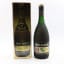 Remy Martin V.S.O.P. Cognac