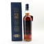 Glengoyne 21 Year Old