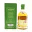 Kilchoman Batch Strength