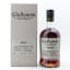 GlenAllachie 2006 14 Year Old Single Cask #6604 Distillery Exclusive
