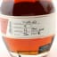 Blanton’s Single Barrel 2022 Edition For La Maison Du Whisky