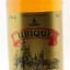 Ubique Gordon & MacPhail 75cl