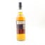 Glen Deveron 28 Year Old