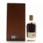 GlenDronach Grandeur 29 Year Old Batch #12