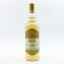 Benriach 2016 Friends Of The Cask Hound