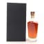 Wild Turkey 17 Year Old Master’s Keep Batch #1 75cl