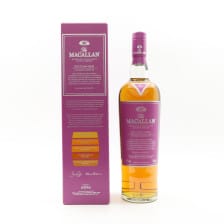 Macallan Edition No 5