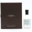 Kingsbarns Founders’ Club Spirit Drink Gift Set 20cl with Glass