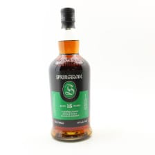 SPRINGBANK 15 YEAR OLD