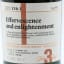 SMWS 136.1 Eden Mill 2015 3 Year Old