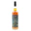 Ardnamurchan 7 Year Old Decadent Drams