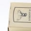 Macduff 1975 Connoisseurs Choice
