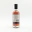 Boutique-Y Rum Co Caroni 20 Year Old Batch #1 50cl