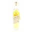 Johnnie Walker Blenders’ Batch #8 Rum Cask Finish 50cl