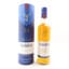 Glenfiddich 14 Year Old Bourbon Barrel Reserve