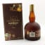 Grand Marnier Cuvee Du Cent Cinquantenaire Liqueur