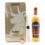 Glenfiddich 125th Anniversary