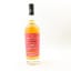 Ledaig 1997 20 Year Old Cask Strength Alexander Murray & Co 75cl