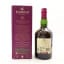 Redbreast PX Edition Iberian Series