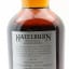 Hazelburn 2004 14 Year Old Oloroso Cask