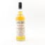 Mortlach 1998 16 Year Old Carn Mor