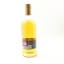 Ardnamurchan AD/09.22 Cask Strength