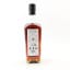Burnside 2010 14 Year Old Cadenhead’s