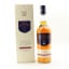 Royal Lochnagar 1996 Distillers Edition