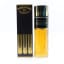 Tomintoul-Glenlivet 12 Year Old Perfume Bottle